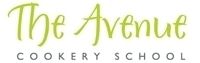 The Avenue Cookery School coupons